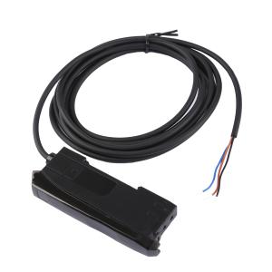 D-HD10N商品缩略图