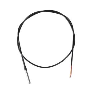 DS18B20A10T6商品缩略图