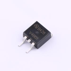 AOB428-VB商品缩略图