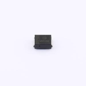 MUR120SB商品缩略图