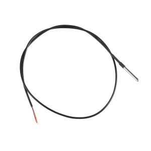 DS18B20A10T6商品缩略图