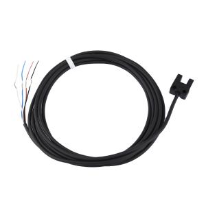 DT-U25商品缩略图