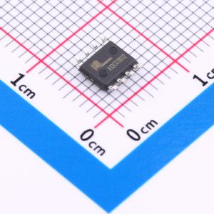 ME4626A-VB商品缩略图