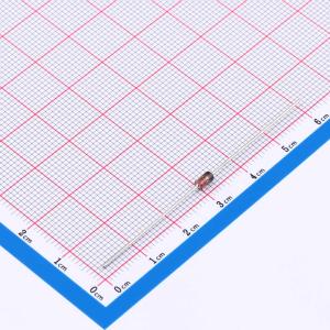 1N4754APF-M商品缩略图