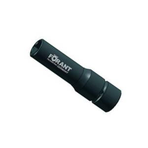 88192089商品缩略图