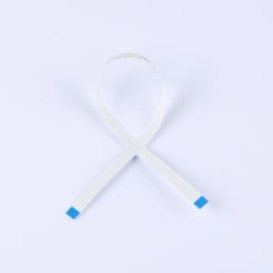 HX FFC-0.5-10P-200mm商品缩略图