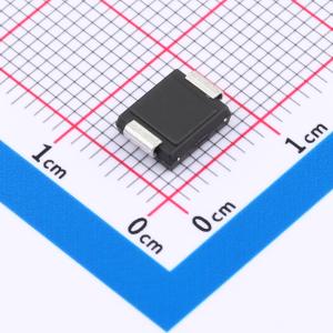 SS1060商品缩略图