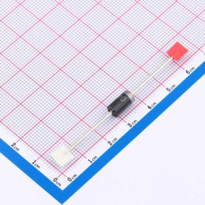 YFW15P80商品缩略图