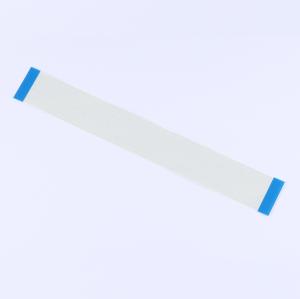 HX FFC-1.0-26P-200mm商品缩略图