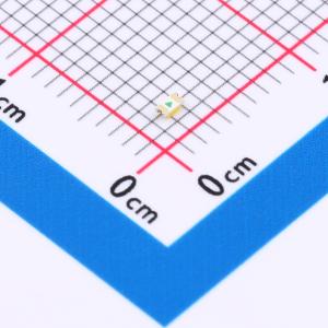 A-SP192GW1D-C17-4T商品缩略图