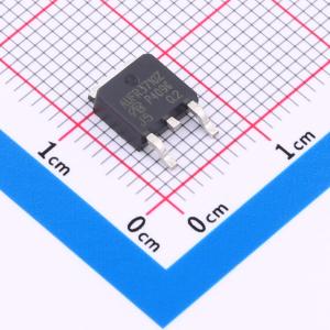 AUIRFR3710ZTRR-VB商品缩略图