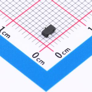 AO3401商品缩略图