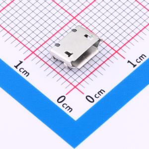 HX MICRO 6.4 JBWZ商品缩略图