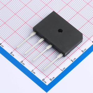 GBJ2510商品缩略图