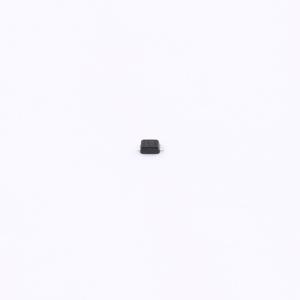 SLESD5B5CL商品缩略图