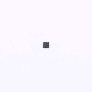 XTP2038-180AD1CT商品缩略图