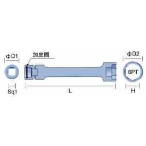88192105商品缩略图