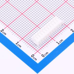 ZH-11Y商品缩略图