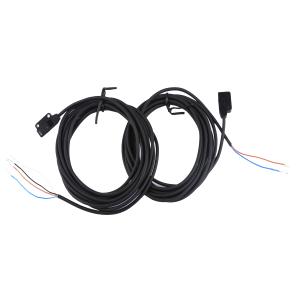 DT-21LN商品缩略图