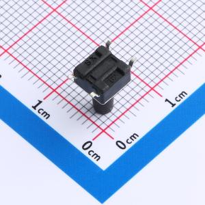 HX TS6610TP 160gf BXG 022商品缩略图