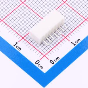 ZH-7A商品缩略图