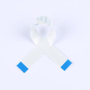 HX FFC-1.0-14P-200mm商品缩略图