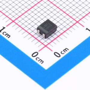 TCJB157M006R0070商品缩略图