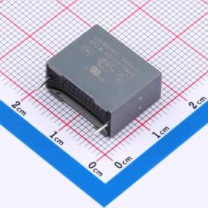 C47S1472M60C322商品缩略图