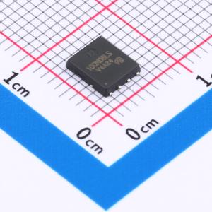 BSC100N06LS3 G-VB商品缩略图