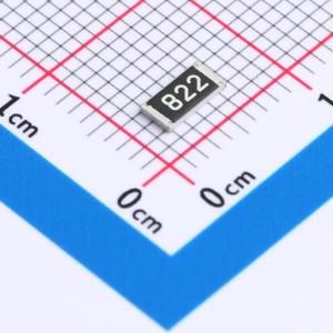 RS-10K822JT商品缩略图