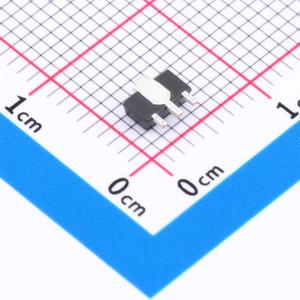 2N2222AU商品缩略图