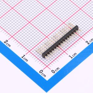 X1311WV-16J-C40D24商品缩略图