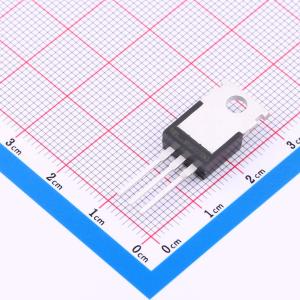 FQP46N15-VB商品缩略图