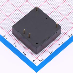 FD12-36S12A3N2商品缩略图