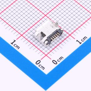 HX MICRO 7.2 JBWZ商品缩略图