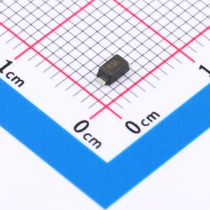 RS07M商品缩略图