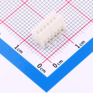 ZH-6AWD商品缩略图