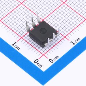 KL3053M商品缩略图