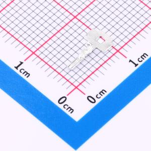 X1254T-PSN-A商品缩略图