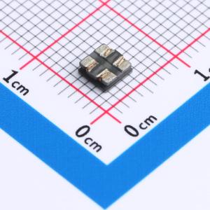 SMW4015S851KTT商品缩略图