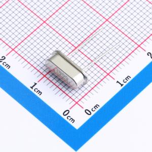 RB080001340商品缩略图