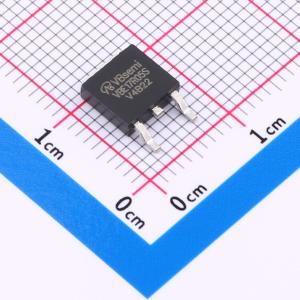 VBE17R05S商品缩略图