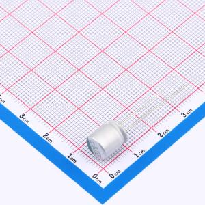 HBR101M1VBK-0810商品缩略图