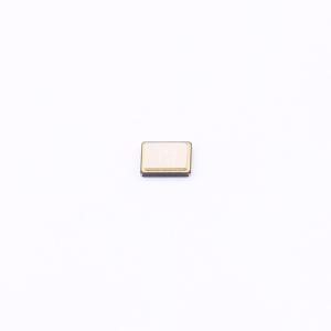 SX32Y026000BG1T003商品缩略图