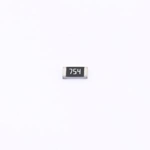 SC1206J7503F8ANRH商品缩略图