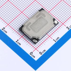 SPS1217H-04-03商品缩略图