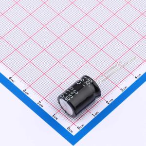 CD110336M2G1317VFL商品缩略图