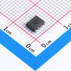 COSOP1177SR商品缩略图