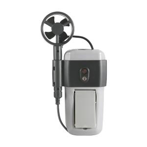 DT-618商品缩略图