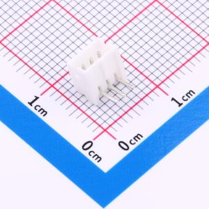 ZH-3AWD商品缩略图